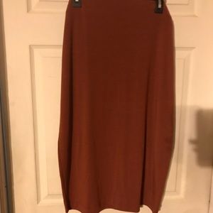 Pencil skirts!! Pencil skirts!!